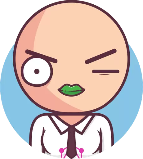 燕婉娜